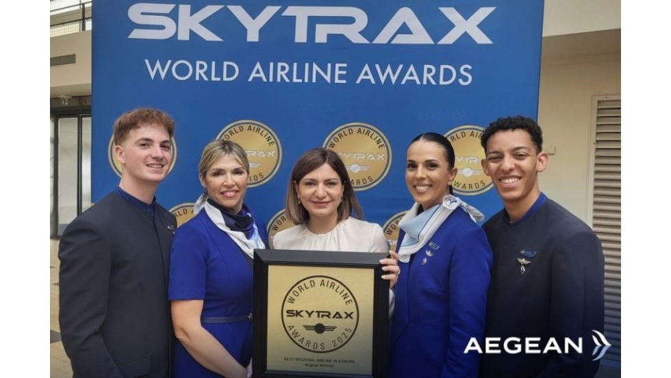 skytrax_photo 2